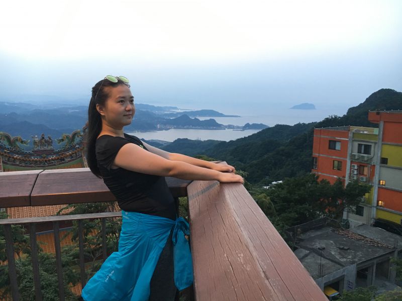 西米集团8月优秀员工