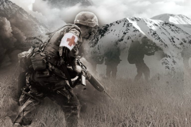 西米新青年 | 退役季